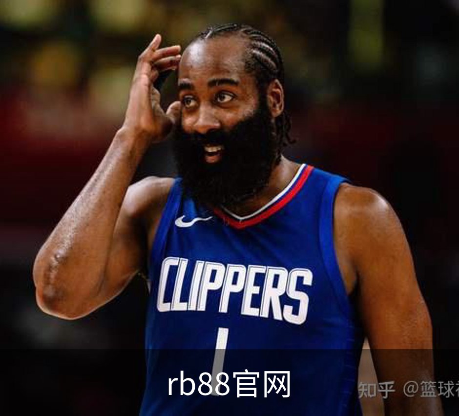 了解rb88官网